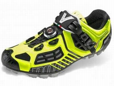 Qpfwdxsq Dragon Sidi Giant Chaussures Vtt Test 80OnXwPk